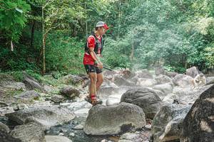 BIB: 
                            <button type="button" onclick="openModal(25115211)" class="btn btn-primary btn-sm float-right btn-popup" data-toggle="modal" data-target=".modal-high-quality">
                        <i class="fas fa-shopping-cart"></i> Add to Cart
                    </button>
                                            <button type="button" onclick="isThisMe(25115211, true)" class="btn btn-success btn-sm float-right btn-popup btn-isme hidden" data-toggle="tooltip" data-placement="bottom" title="นี่คือรูปของคุณใช่ไหม คลิกที่นี่เพื่อเอาเข้าอัลบั้ม">
                        <i class="fas fa-plus"></i> Add to album
                    </button>
                    <button type="button" onclick="isThisMe(25115211, false)" class="btn btn-warning btn-sm float-right btn-popup btn-isnotme hidden">
                        <i class="fas fa-ban"></i> Remove from album
                    </button>